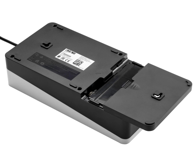 EATON UPS 3S 700 FR 3S700F - 538661 - zdjęcie 3